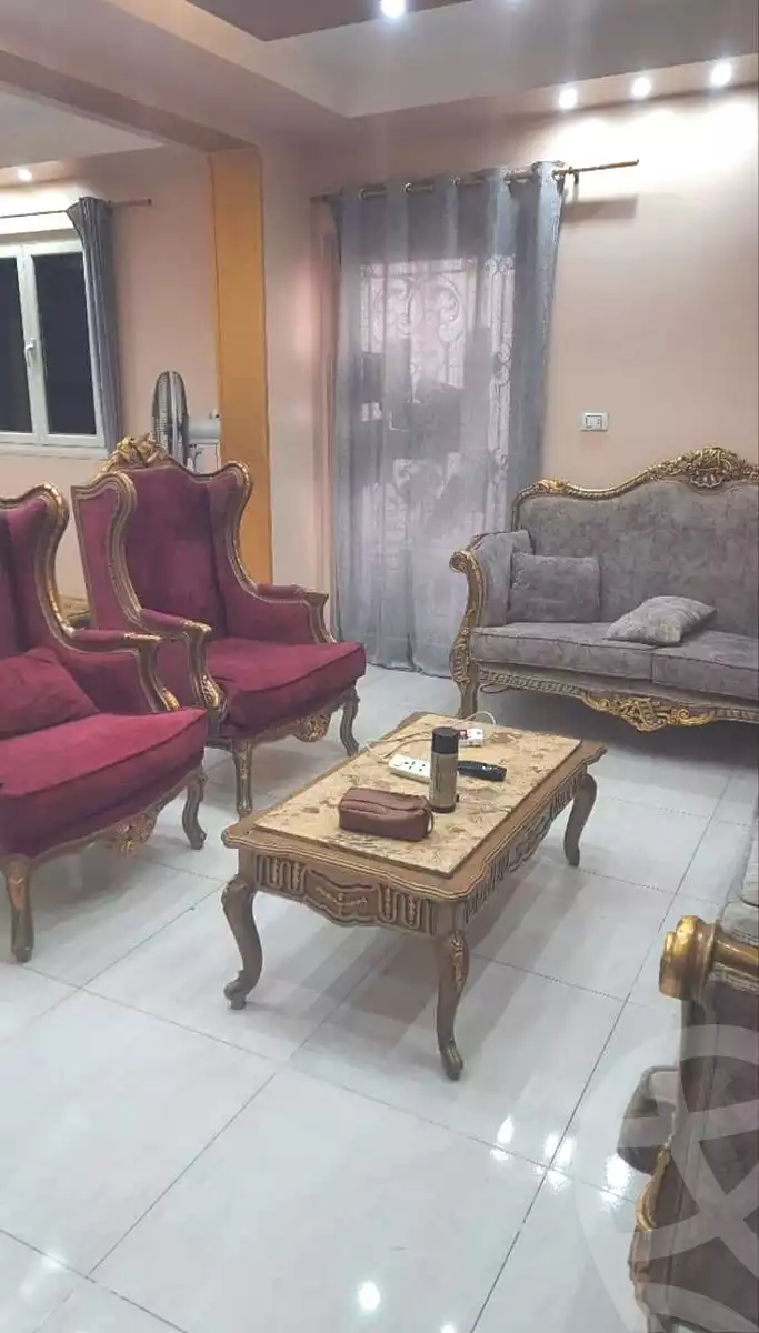 https://aqarmap.com.eg/ar/listing/7355914-for-rent-cairo-el-haram-el-lebeny