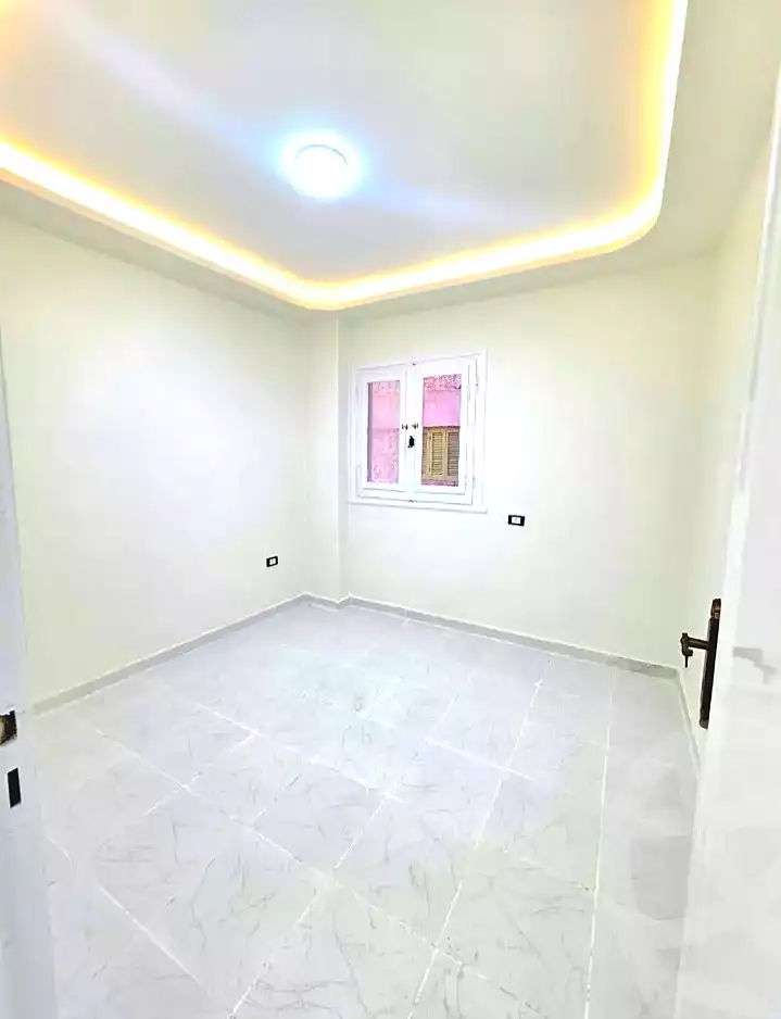 https://aqarmap.com.eg/ar/listing/7355919-for-sale-alexandria-al-agamy-shataa-el-nakheel