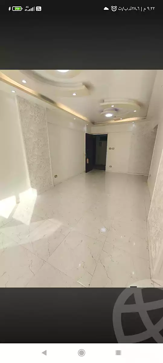 https://aqarmap.com.eg/ar/listing/7355923-for-sale-alexandria-sydy-bshr-sydy-bshr-qbly-faisal-city