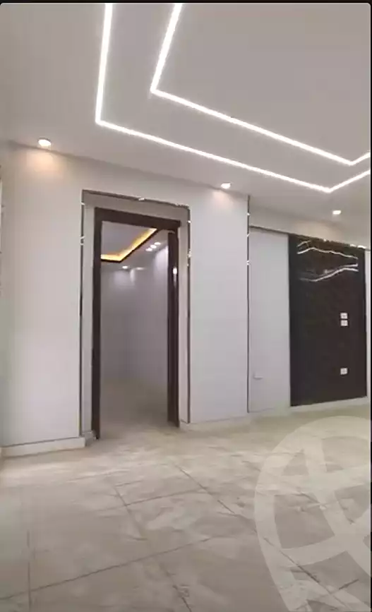 https://aqarmap.com.eg/ar/listing/7355925-for-rent-cairo-elnozha-Streettt-27