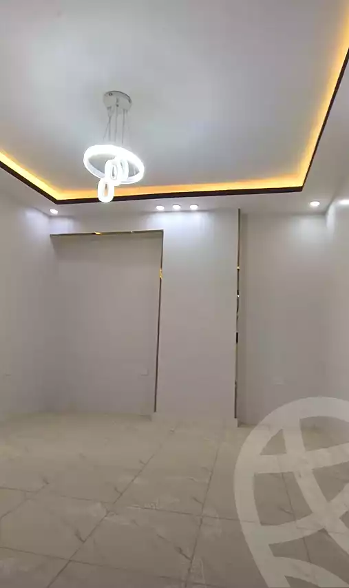 https://aqarmap.com.eg/ar/listing/7355925-for-rent-cairo-elnozha-Streettt-27