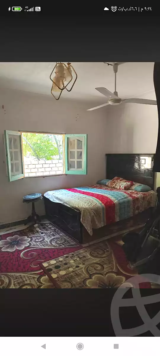 https://aqarmap.com.eg/en/listing/7355928-for-sale-alexandria-abu-talat