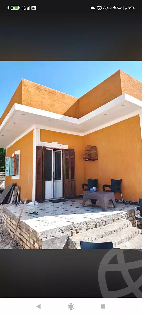 https://aqarmap.com.eg/en/listing/7355928-for-sale-alexandria-abu-talat