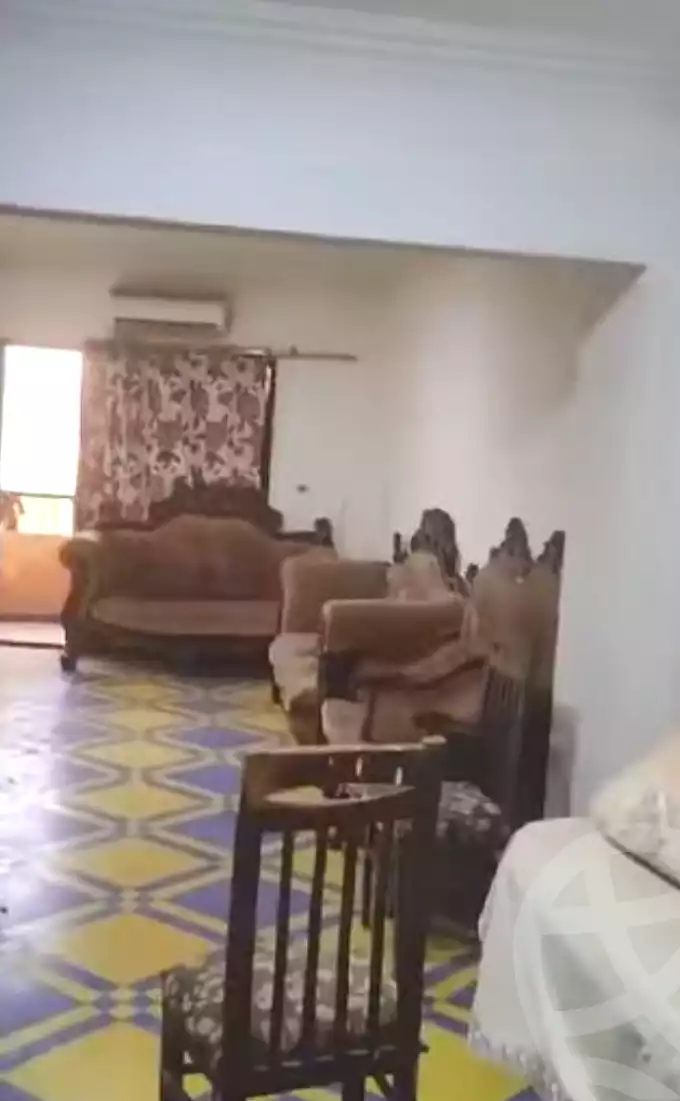 https://aqarmap.com.eg/en/listing/7355588-for-sale-cairo-faisal