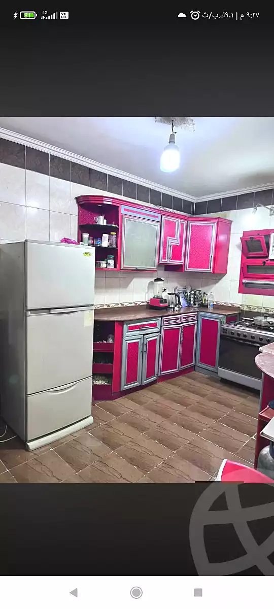 https://aqarmap.com.eg/en/listing/7355933-for-sale-cairo-el-haram-el-maryotya