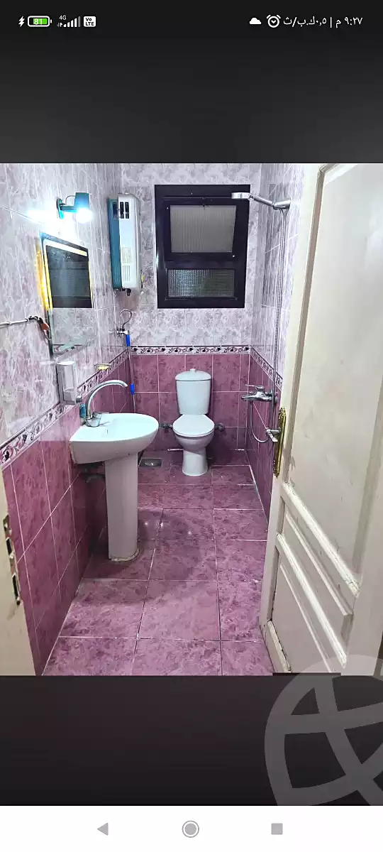 https://aqarmap.com.eg/en/listing/7355933-for-sale-cairo-el-haram-el-maryotya