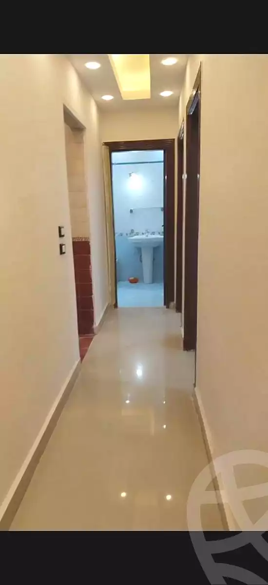 https://aqarmap.com.eg/en/listing/7355934-for-sale-cairo-faisal-mostafa-el-masry-st