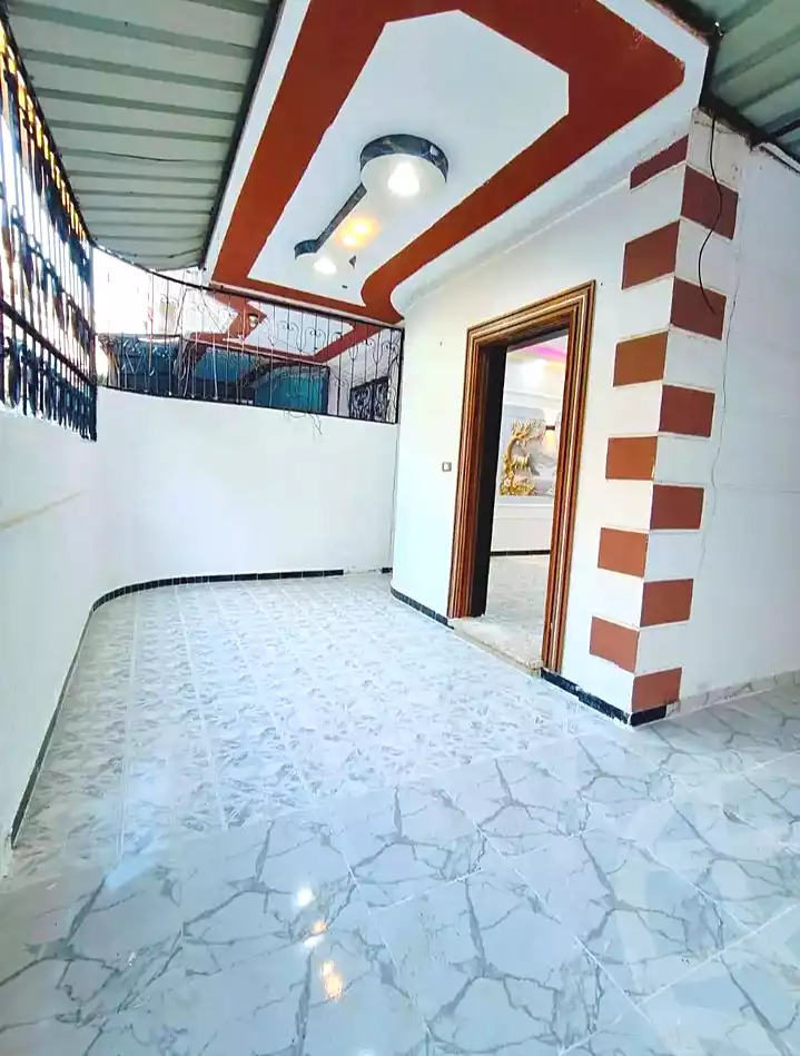 https://aqarmap.com.eg/ar/listing/7355952-for-sale-alexandria-al-agamy-shataa-el-nakheel