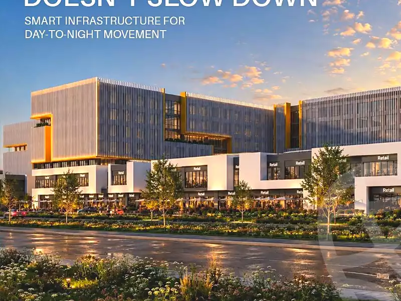 https://aqarmap.com.eg/ar/listing/7355100-for-sale-cairo-new-cairo-compounds-sarai-day2night-mall-sarai-compound