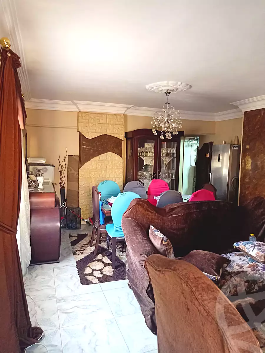 https://aqarmap.com.eg/en/listing/7355938-for-rent-cairo-faisal-el-arbaeen-st