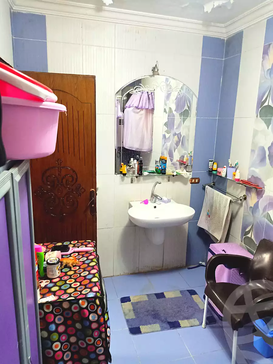 https://aqarmap.com.eg/en/listing/7355938-for-rent-cairo-faisal-el-arbaeen-st