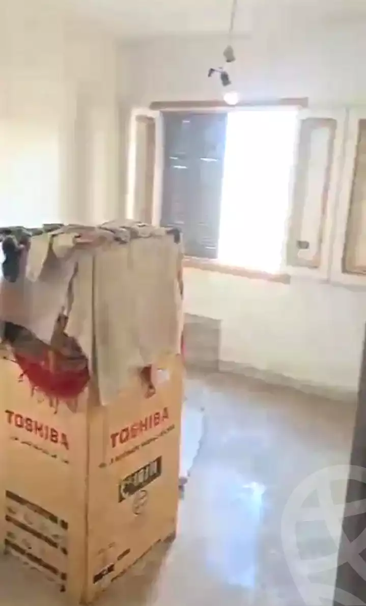 https://aqarmap.com.eg/ar/listing/7355970-for-sale-alexandria-el-max