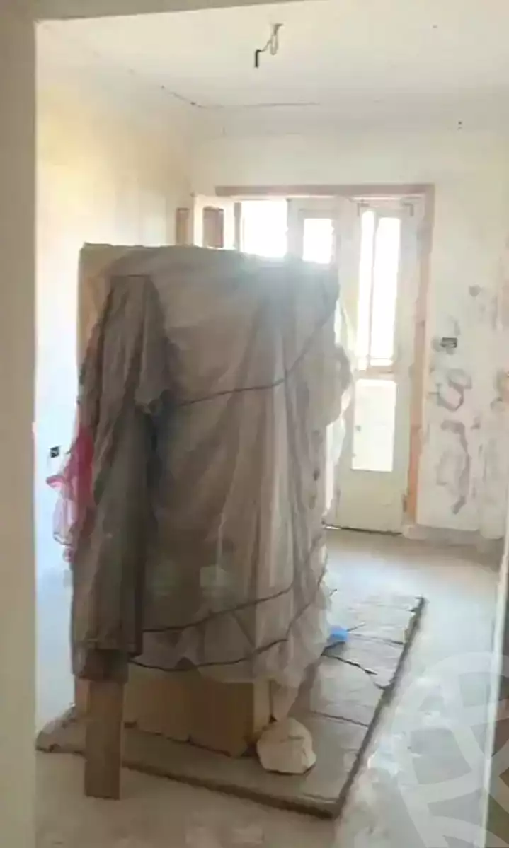 https://aqarmap.com.eg/ar/listing/7355970-for-sale-alexandria-el-max