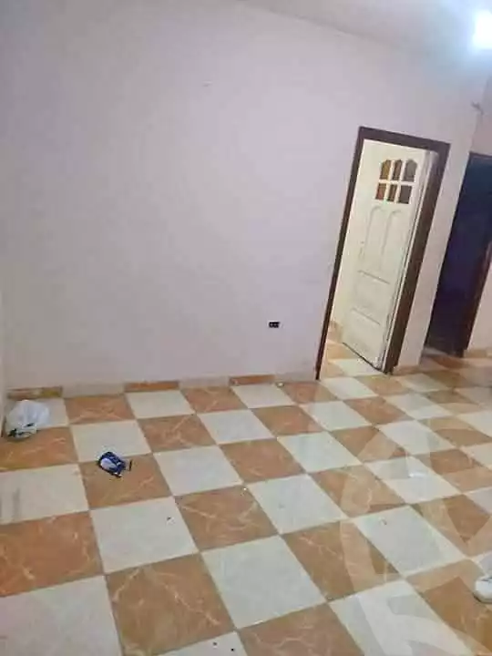 https://aqarmap.com.eg/ar/listing/7356013-for-rent-alexandria-al-agamy