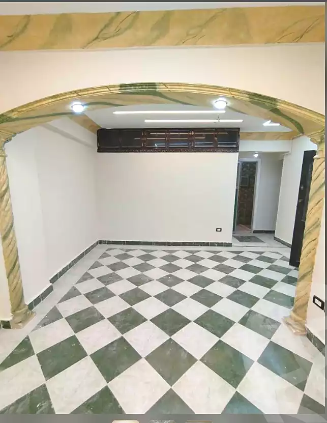 https://aqarmap.com.eg/en/listing/7356016-for-sale-alexandria-lsywf-el-falki