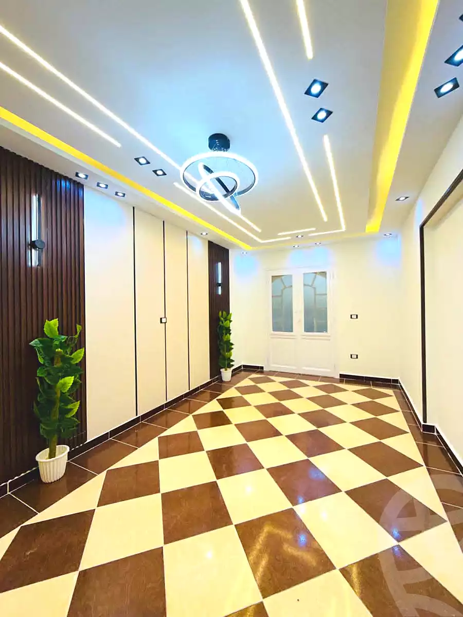 https://aqarmap.com.eg/ar/listing/7356021-for-sale-alexandria-al-agamy-shataa-el-nakheel