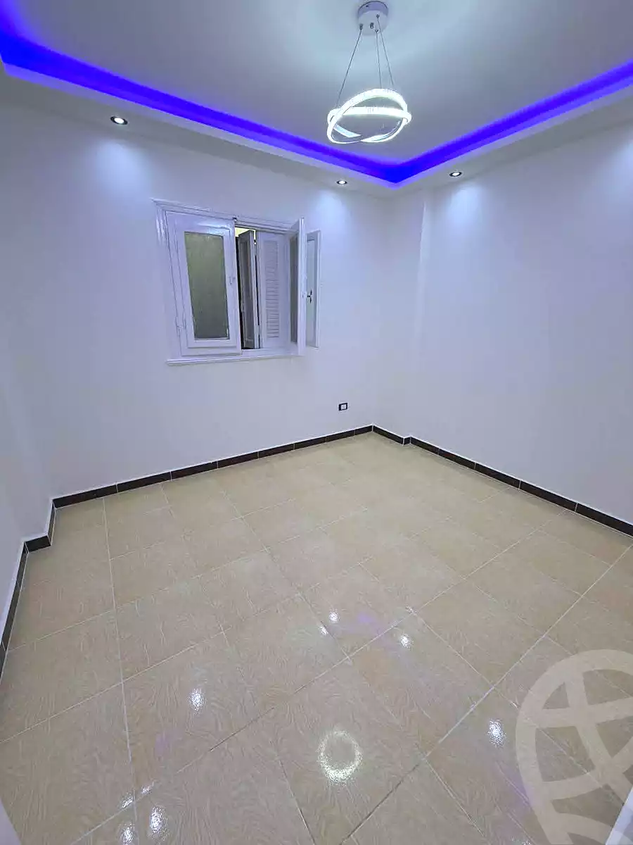 https://aqarmap.com.eg/ar/listing/7356021-for-sale-alexandria-al-agamy-shataa-el-nakheel