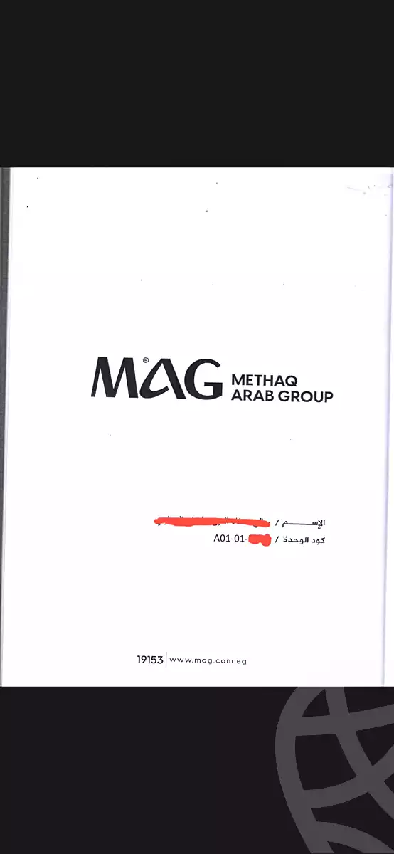 https://aqarmap.com.eg/ar/listing/7355965-for-sale-cairo-new-administrative-capital-r8-la-reva-compound-mag
