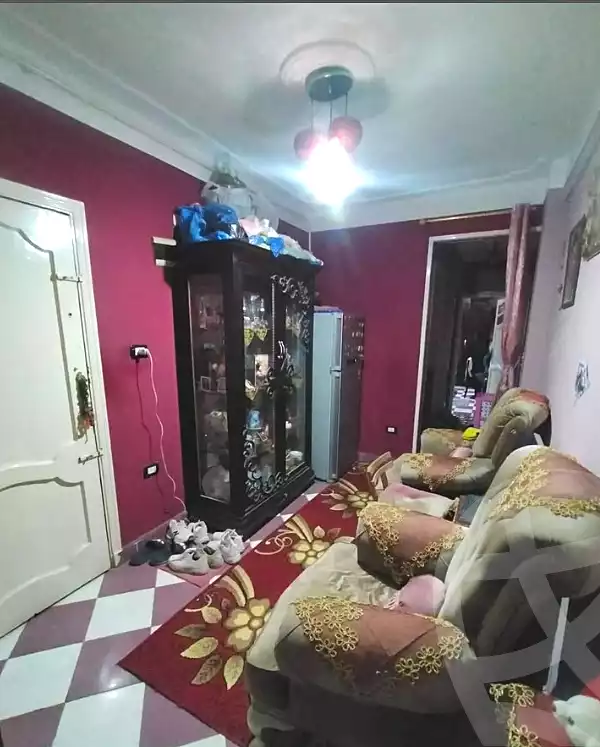 https://aqarmap.com.eg/en/listing/7356030-for-sale-alexandria-lsywf-el-falki
