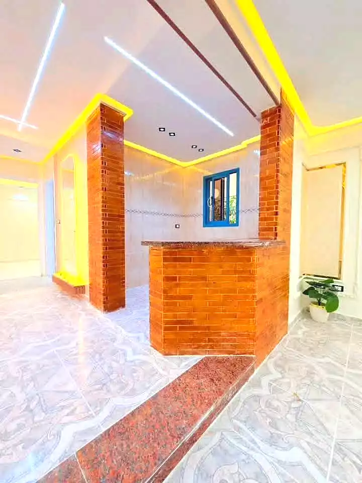 https://aqarmap.com.eg/ar/listing/7356035-for-sale-alexandria-al-agamy-shataa-el-nakheel