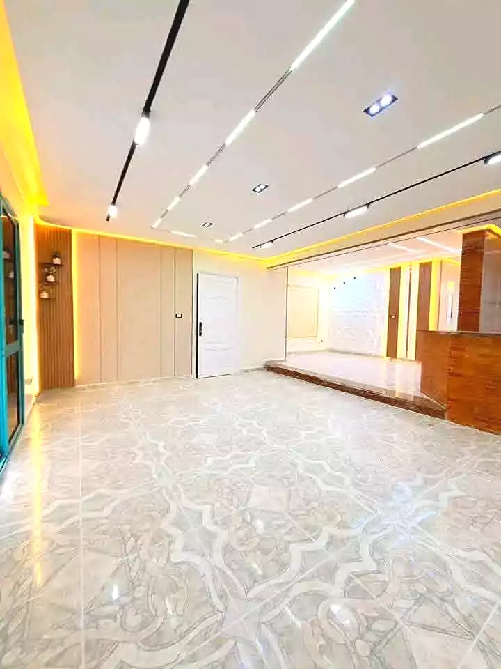 https://aqarmap.com.eg/ar/listing/7356035-for-sale-alexandria-al-agamy-shataa-el-nakheel