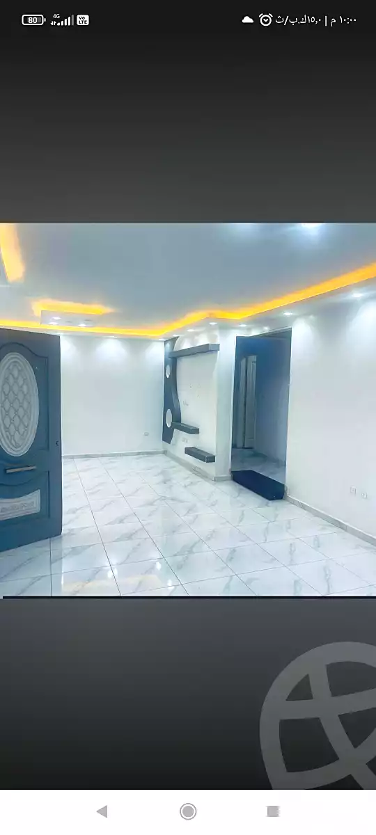https://aqarmap.com.eg/en/listing/7356041-for-rent-cairo-faisal-el-tawabeq