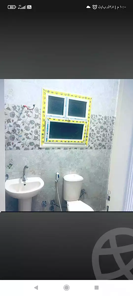 https://aqarmap.com.eg/en/listing/7356041-for-rent-cairo-faisal-el-tawabeq