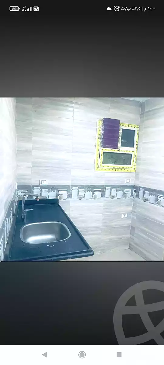 https://aqarmap.com.eg/en/listing/7356041-for-rent-cairo-faisal-el-tawabeq