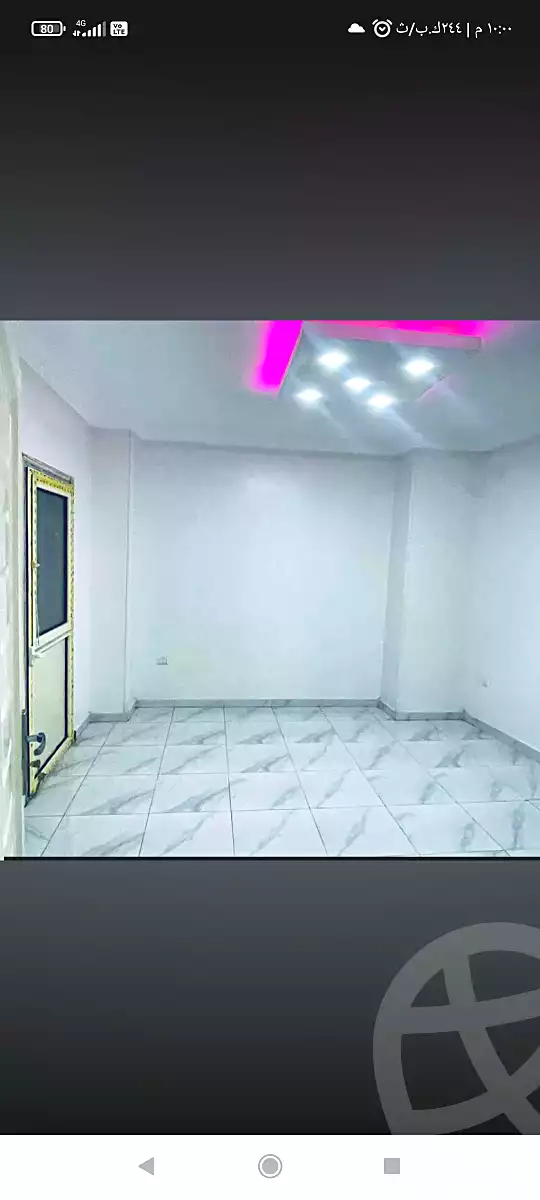 https://aqarmap.com.eg/en/listing/7356041-for-rent-cairo-faisal-el-tawabeq