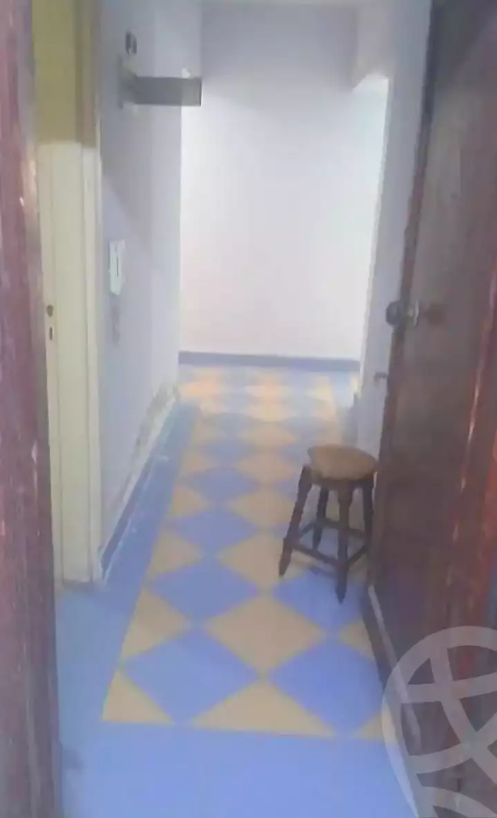 https://aqarmap.com.eg/en/listing/7356043-for-sale-alexandria-lauran