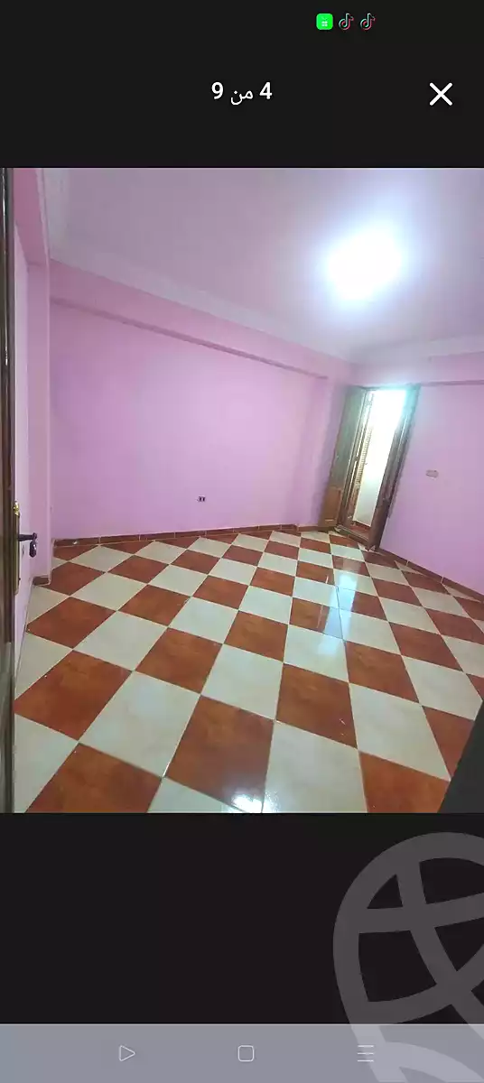 https://aqarmap.com.eg/en/listing/7356045-for-sale-alexandria-new-miami-eskot