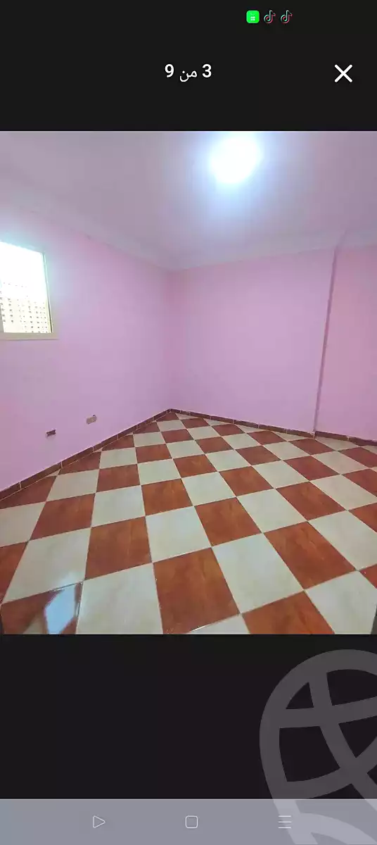 https://aqarmap.com.eg/en/listing/7356045-for-sale-alexandria-new-miami-eskot