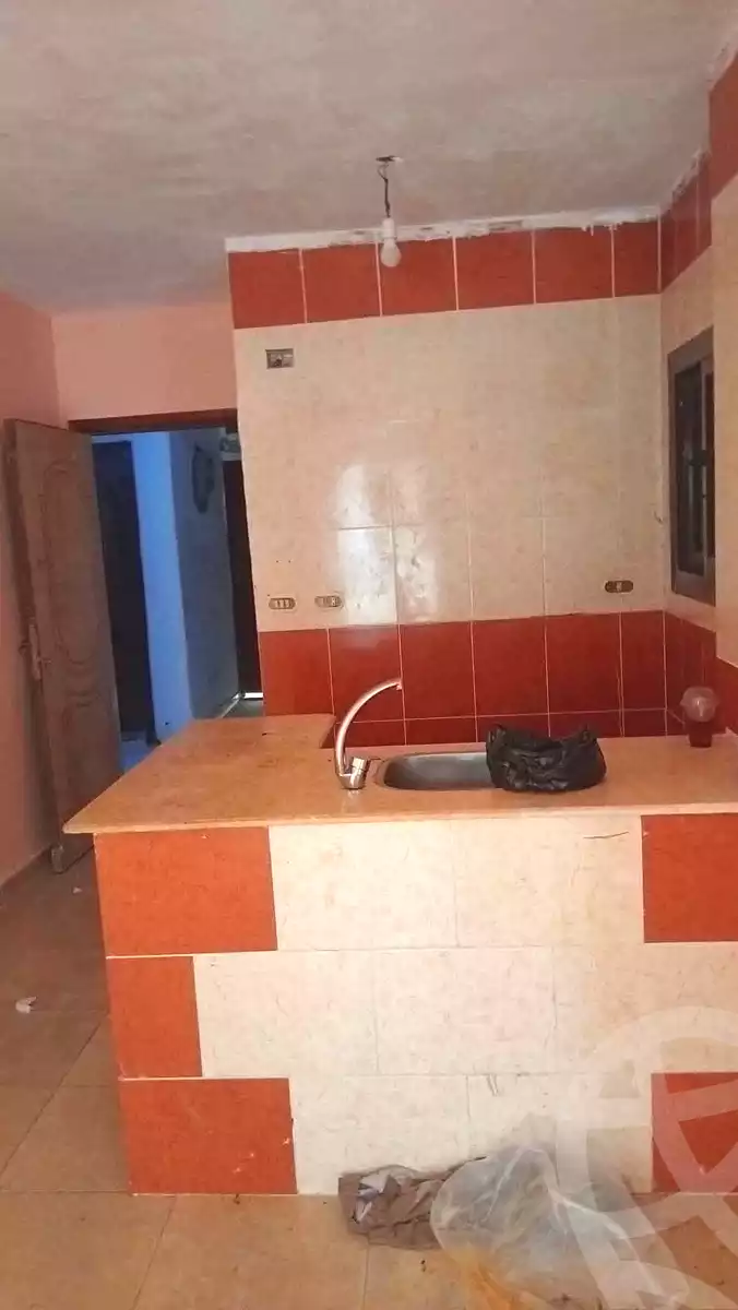 https://aqarmap.com.eg/en/listing/7356048-for-rent-alexandria-al-agamy-lbytsh-el-hanafeya-st