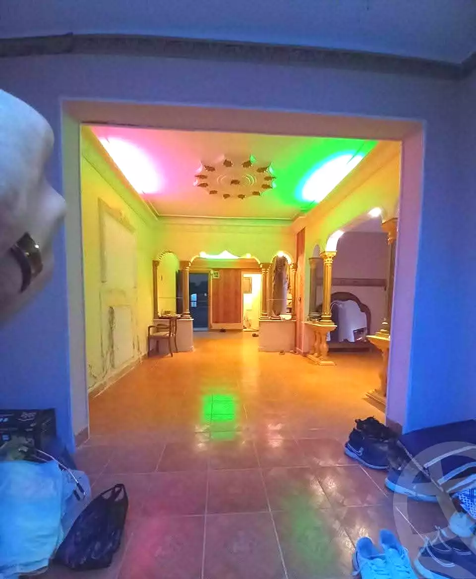 https://aqarmap.com.eg/ar/listing/7356056-for-sale-alexandria-al-agamy-lbytsh-princess-st