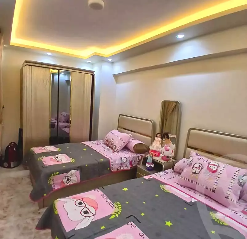 https://aqarmap.com.eg/en/listing/7356059-for-sale-alexandria-al-agamy-lbytsh-el-hanafeya-st