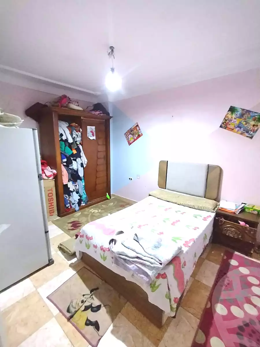 https://aqarmap.com.eg/ar/listing/7356062-for-sale-alexandria-lsywf-el-falki