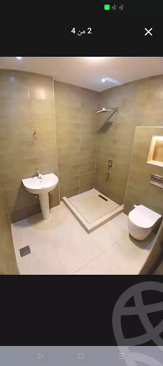 https://aqarmap.com.eg/ar/listing/7356066-for-sale-alexandria-sydy-bshr-sydy-bshr-qbly