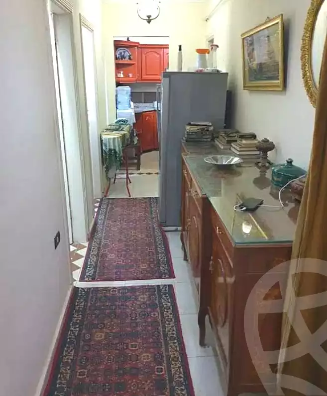 https://aqarmap.com.eg/ar/listing/7356064-for-sale-cairo-faisal-shareaa-el-eshren