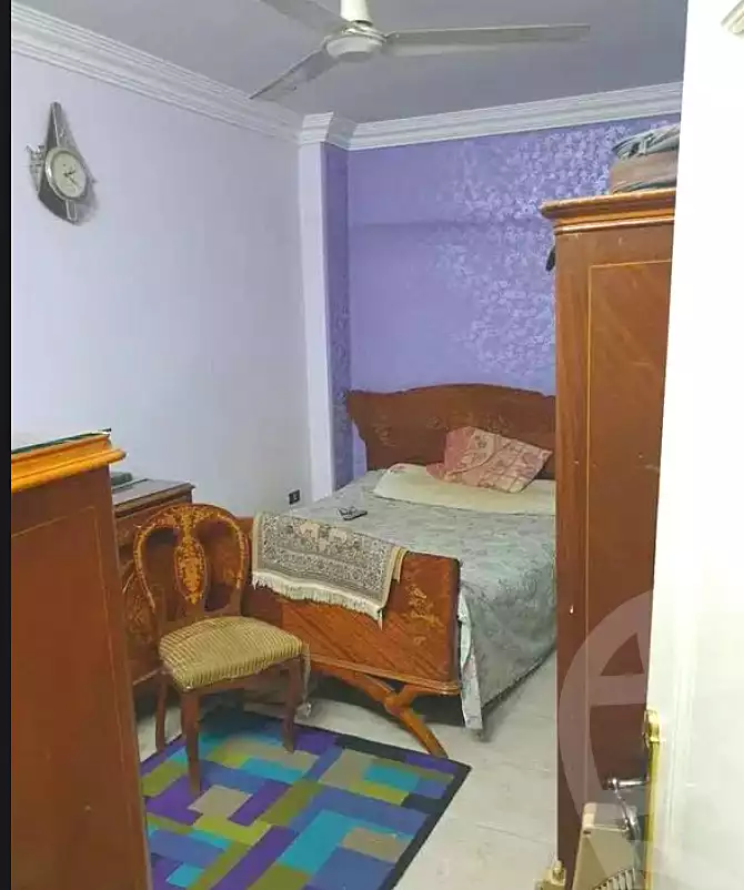 https://aqarmap.com.eg/ar/listing/7356064-for-sale-cairo-faisal-shareaa-el-eshren
