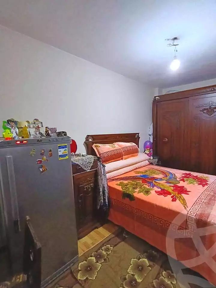 https://aqarmap.com.eg/ar/listing/7356067-for-sale-alexandria-lsywf-el-falki