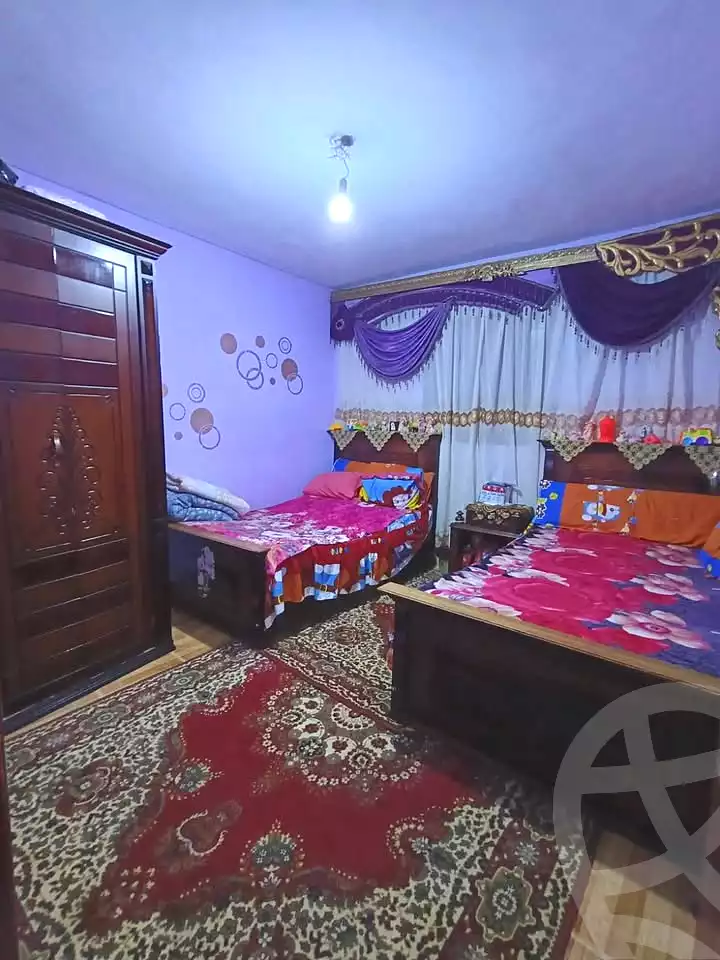 https://aqarmap.com.eg/ar/listing/7356067-for-sale-alexandria-lsywf-el-falki