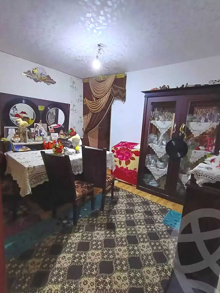 https://aqarmap.com.eg/ar/listing/7356067-for-sale-alexandria-lsywf-el-falki