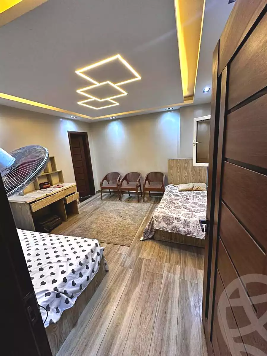 https://aqarmap.com.eg/en/listing/7356077-for-sale-cairo-el-haram-el-lebeny