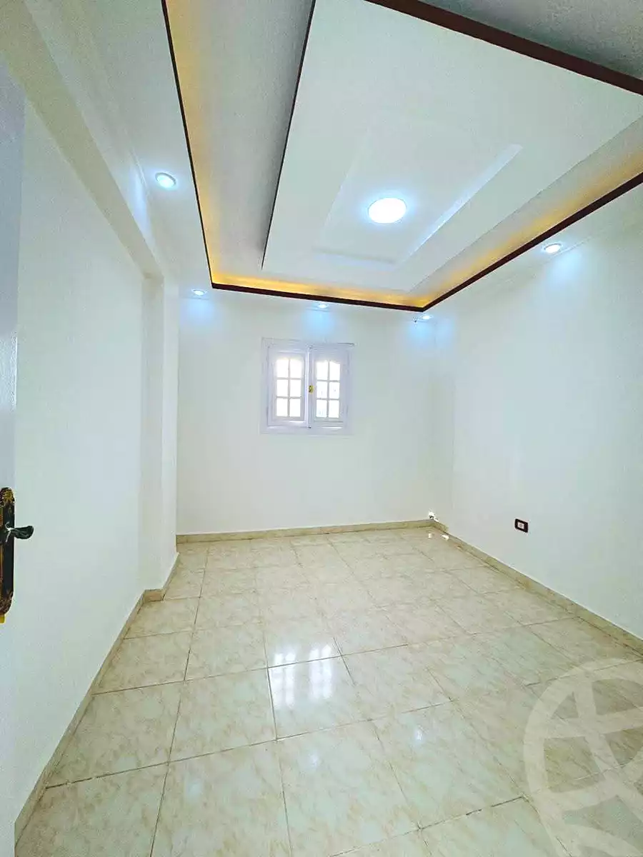 https://aqarmap.com.eg/ar/listing/7356083-for-sale-alexandria-al-agamy-shataa-el-nakheel