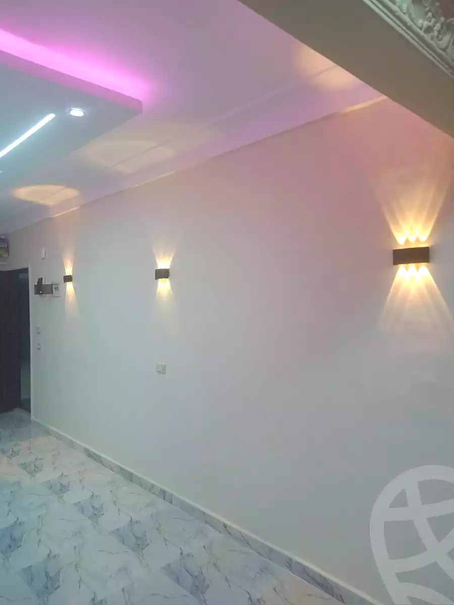 https://aqarmap.com.eg/en/listing/7356084-for-sale-alexandria-al-agamy-el-hanouvel