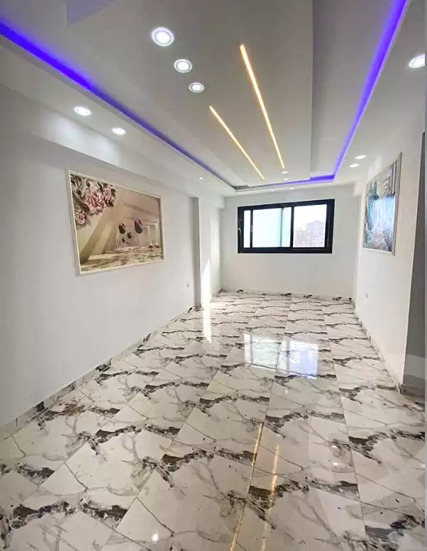 https://aqarmap.com.eg/ar/listing/7356086-for-sale-alexandria-el-mandara