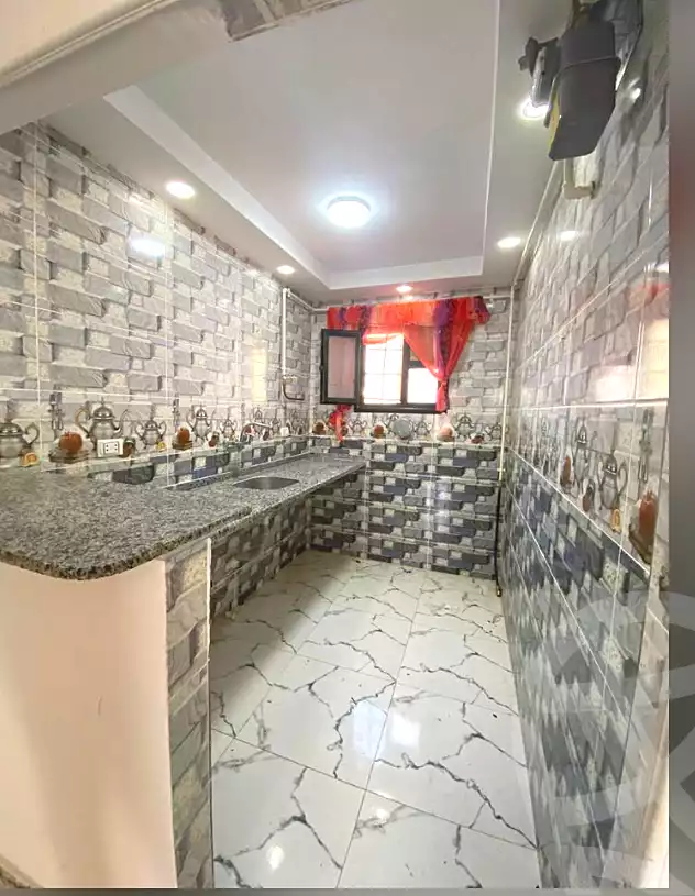 https://aqarmap.com.eg/ar/listing/7356086-for-sale-alexandria-el-mandara