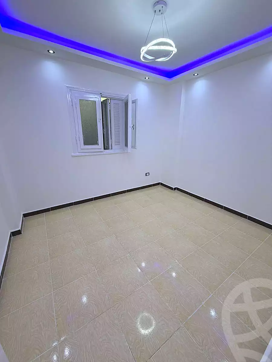 https://aqarmap.com.eg/ar/listing/7356091-for-sale-alexandria-al-agamy-shataa-el-nakheel