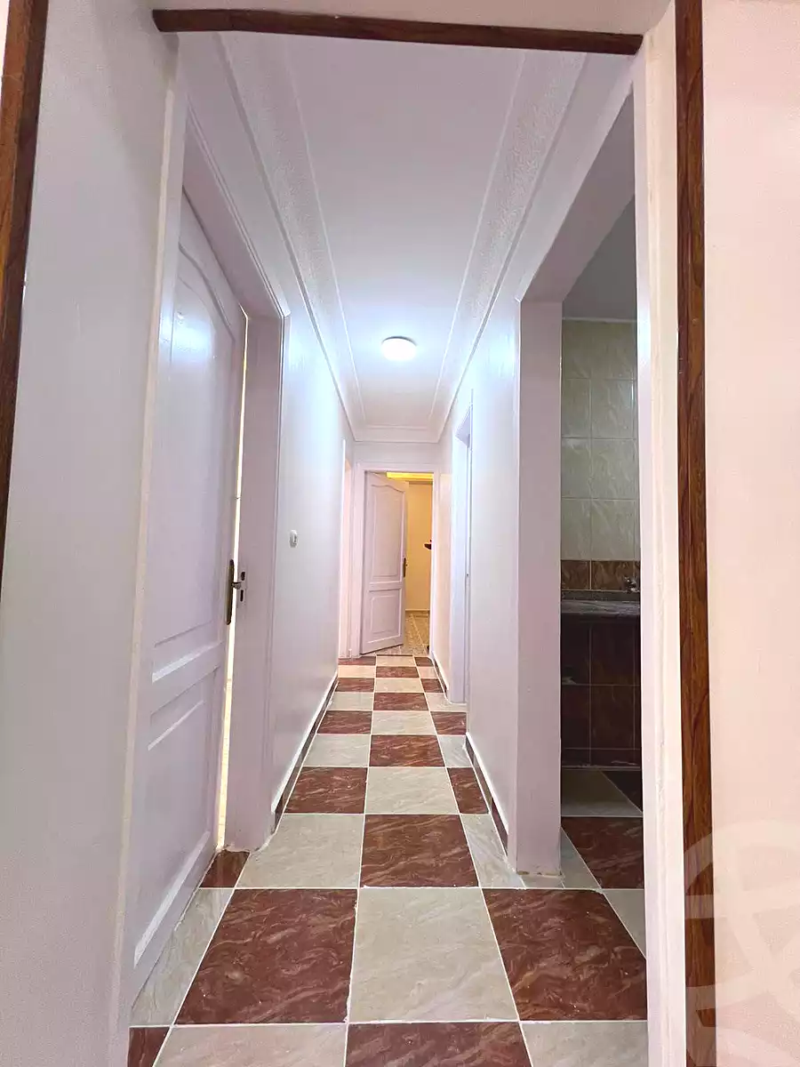 https://aqarmap.com.eg/ar/listing/7356095-for-sale-alexandria-al-agamy-shataa-el-nakheel