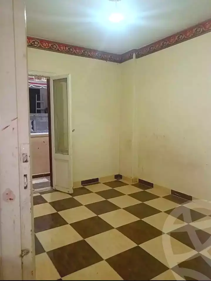 https://aqarmap.com.eg/en/listing/7356094-for-sale-alexandria-al-agamy-el-hanouvel